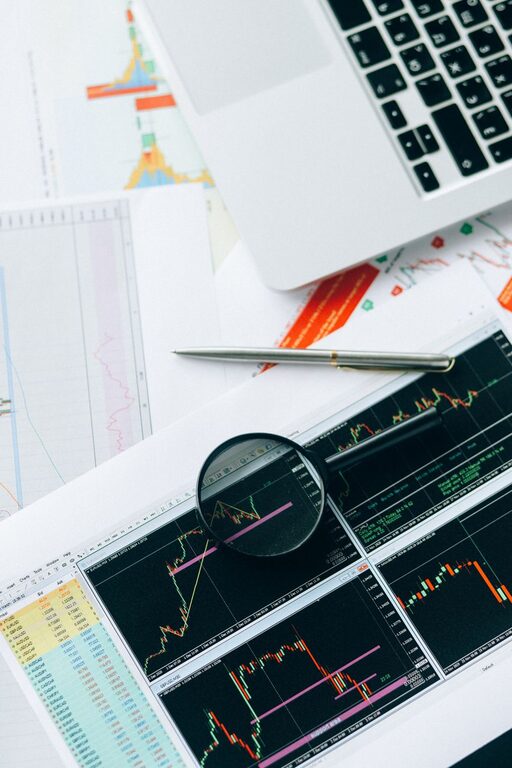 Integracja ERP z narzędziami do rozliczania delegacji
